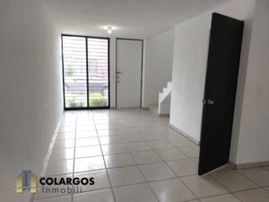 Casa en venta, Avenida Vista; La Reserva, Vista Sur, Tlajomulco, Jalisco