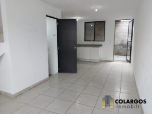 Casa en venta, Avenida Vista; La Reserva, Vista Sur, Tlajomulco, Jalisco