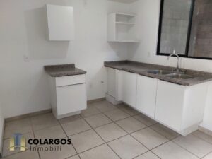 Casa en venta, Avenida Vista; La Reserva, Vista Sur, Tlajomulco, Jalisco