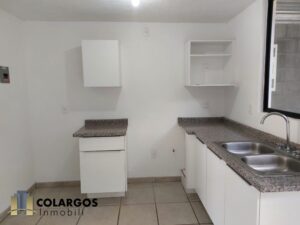 Casa en venta, Avenida Vista; La Reserva, Vista Sur, Tlajomulco, Jalisco