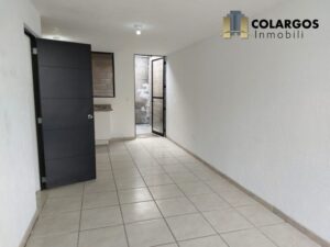 Casa en venta, Avenida Vista; La Reserva, Vista Sur, Tlajomulco, Jalisco