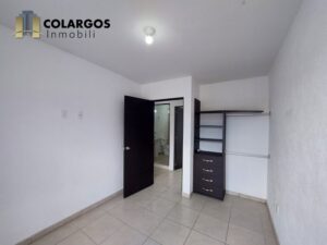 Casa en venta, Avenida Vista; La Reserva, Vista Sur, Tlajomulco, Jalisco