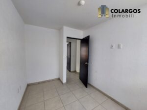 Casa en venta, Avenida Vista; La Reserva, Vista Sur, Tlajomulco, Jalisco