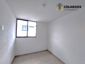 Casa en venta, Avenida Vista; La Reserva, Vista Sur, Tlajomulco, Jalisco