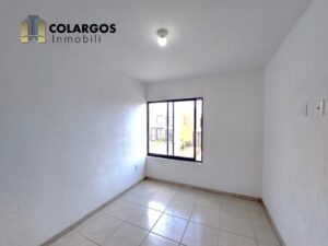 Casa en venta, Avenida Vista; La Reserva, Vista Sur, Tlajomulco, Jalisco