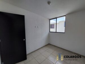 Casa en venta, Avenida Vista; La Reserva, Vista Sur, Tlajomulco, Jalisco