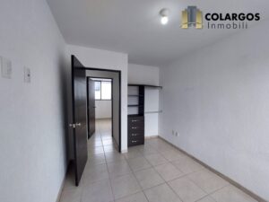 Casa en venta, Avenida Vista; La Reserva, Vista Sur, Tlajomulco, Jalisco