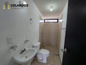 Casa en venta, Avenida Vista; La Reserva, Vista Sur, Tlajomulco, Jalisco