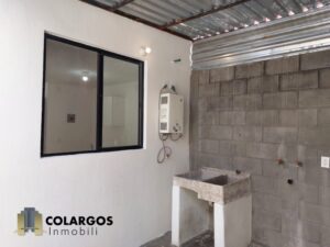 Casa en venta, Avenida Vista; La Reserva, Vista Sur, Tlajomulco, Jalisco