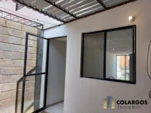 Casa en venta, Avenida Vista; La Reserva, Vista Sur, Tlajomulco, Jalisco