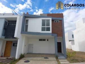 Casa en venta, Carrara Capital Norte, Av. Paseo de la Cantera 765, Zapopan, Jalisco