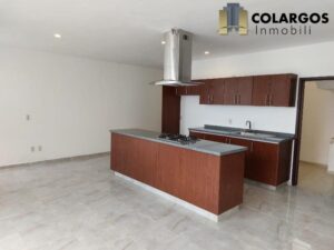 Casa en venta, Carrara Capital Norte, Av. Paseo de la Cantera 765, Zapopan, Jalisco