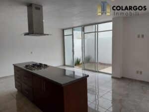 Casa en venta, Carrara Capital Norte, Av. Paseo de la Cantera 765, Zapopan, Jalisco