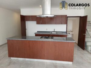 Casa en venta, Carrara Capital Norte, Av. Paseo de la Cantera 765, Zapopan, Jalisco