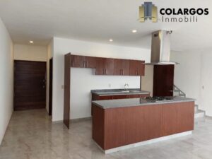 Casa en venta, Carrara Capital Norte, Av. Paseo de la Cantera 765, Zapopan, Jalisco