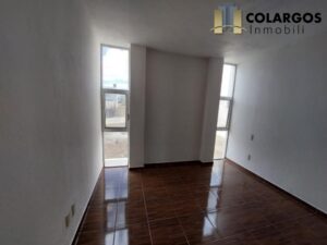 Casa en venta, Carrara Capital Norte, Av. Paseo de la Cantera 765, Zapopan, Jalisco