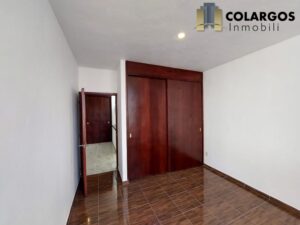 Casa en venta, Carrara Capital Norte, Av. Paseo de la Cantera 765, Zapopan, Jalisco