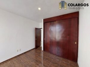 Casa en venta, Carrara Capital Norte, Av. Paseo de la Cantera 765, Zapopan, Jalisco