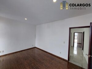 Casa en venta, Carrara Capital Norte, Av. Paseo de la Cantera 765, Zapopan, Jalisco