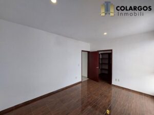 Casa en venta, Carrara Capital Norte, Av. Paseo de la Cantera 765, Zapopan, Jalisco