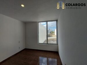 Casa en venta, Carrara Capital Norte, Av. Paseo de la Cantera 765, Zapopan, Jalisco