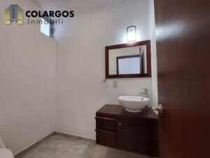 Casa en venta, Carrara Capital Norte, Av. Paseo de la Cantera 765, Zapopan, Jalisco