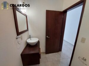 Casa en venta, Carrara Capital Norte, Av. Paseo de la Cantera 765, Zapopan, Jalisco