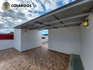 Casa en venta, Carrara Capital Norte, Av. Paseo de la Cantera 765, Zapopan, Jalisco