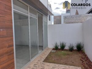 Casa en venta, Carrara Capital Norte, Av. Paseo de la Cantera 765, Zapopan, Jalisco