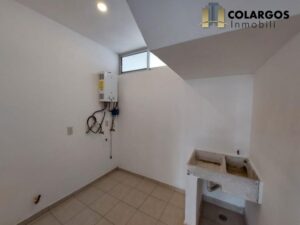 Casa en venta, Carrara Capital Norte, Av. Paseo de la Cantera 765, Zapopan, Jalisco