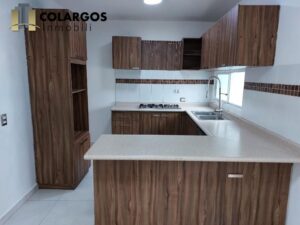 Casa en venta, Condominio Lira, Pontevedra Residencial, Tlajomulco de Zúñiga, Jalisco