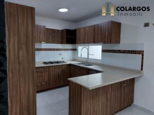 Casa en venta, Condominio Lira, Pontevedra Residencial, Tlajomulco de Zúñiga, Jalisco