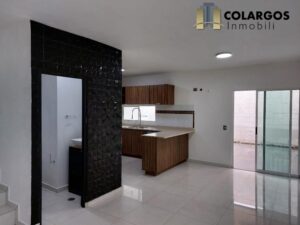 Casa en venta, Condominio Lira, Pontevedra Residencial, Tlajomulco de Zúñiga, Jalisco