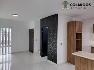 Casa en venta, Condominio Lira, Pontevedra Residencial, Tlajomulco de Zúñiga, Jalisco