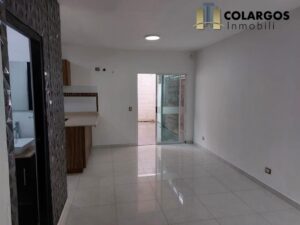 Casa en venta, Condominio Lira, Pontevedra Residencial, Tlajomulco de Zúñiga, Jalisco