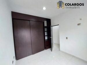 Casa en venta, Condominio Lira, Pontevedra Residencial, Tlajomulco de Zúñiga, Jalisco