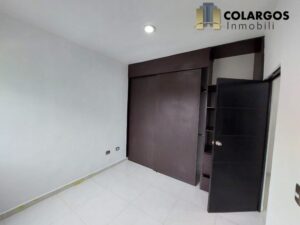 Casa en venta, Condominio Lira, Pontevedra Residencial, Tlajomulco de Zúñiga, Jalisco