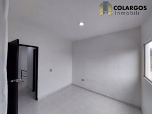 Casa en venta, Condominio Lira, Pontevedra Residencial, Tlajomulco de Zúñiga, Jalisco