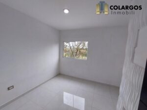 Casa en venta, Condominio Lira, Pontevedra Residencial, Tlajomulco de Zúñiga, Jalisco