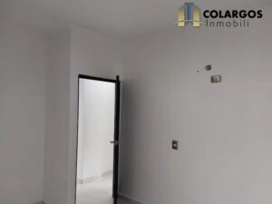 Casa en venta, Condominio Lira, Pontevedra Residencial, Tlajomulco de Zúñiga, Jalisco