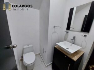 Casa en venta, Condominio Lira, Pontevedra Residencial, Tlajomulco de Zúñiga, Jalisco