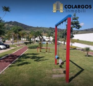 Casa en venta, Condominio Lira, Pontevedra Residencial, Tlajomulco de Zúñiga, Jalisco