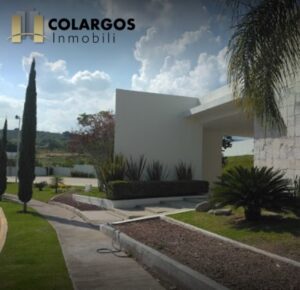 Casa en venta, Condominio Lira, Pontevedra Residencial, Tlajomulco de Zúñiga, Jalisco