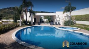 Casa en venta, Condominio Lira, Pontevedra Residencial, Tlajomulco de Zúñiga, Jalisco