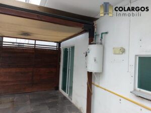 Casa en venta, Condominio Lira, Pontevedra Residencial, Tlajomulco de Zúñiga, Jalisco