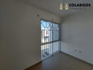 Casa en venta, Luna Bosque, Hule 1577; Zapopan, Jalisco