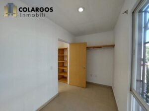 Casa en venta, Luna Bosque, Hule 1577; Zapopan, Jalisco