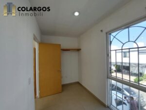 Casa en venta, Luna Bosque, Hule 1577; Zapopan, Jalisco