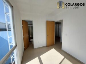 Casa en venta, Luna Bosque, Hule 1577; Zapopan, Jalisco