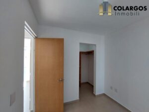 Casa en venta, Luna Bosque, Hule 1577; Zapopan, Jalisco